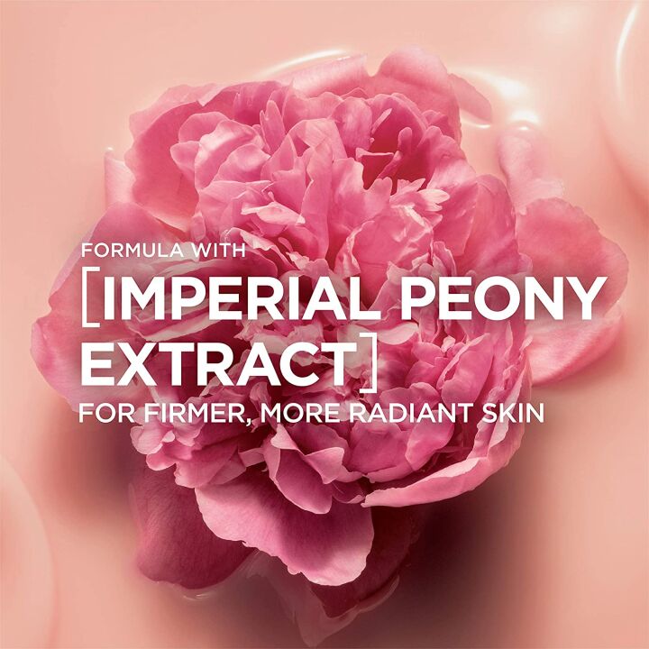 Age Perfect Rosy Tone Moisturizer 1.7 oz