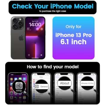 OTOFLY Designed for iPhone 13 Pro Case,[Silky and Soft Touch Series] Premium Soft Liquid Silicone Rubber Full-Body Protective Bumper Case for iPhone 13 Pro 6.1 inch,Calke Green