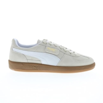 PUMA Women's Palermo Sneakers - Style Meets Comfort