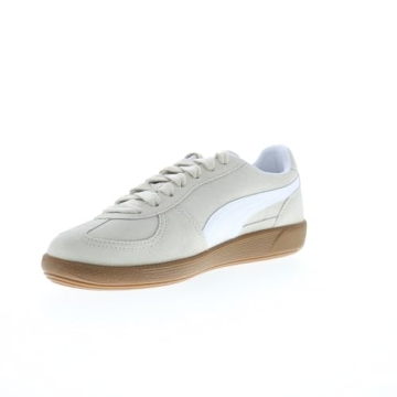 PUMA Women's Palermo Sneakers - Style Meets Comfort