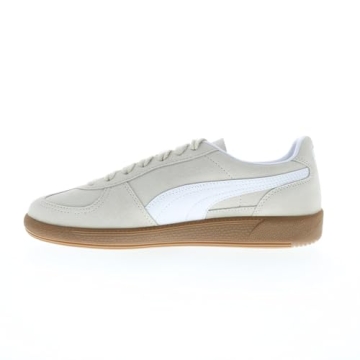 PUMA Women's Palermo Sneakers - Style Meets Comfort