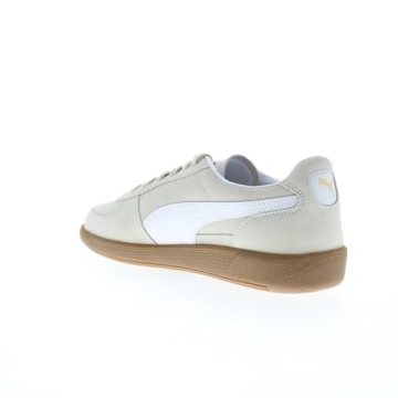 PUMA Women's Palermo Sneakers - Style Meets Comfort