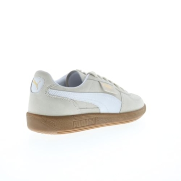 PUMA Women's Palermo Sneakers - Style Meets Comfort
