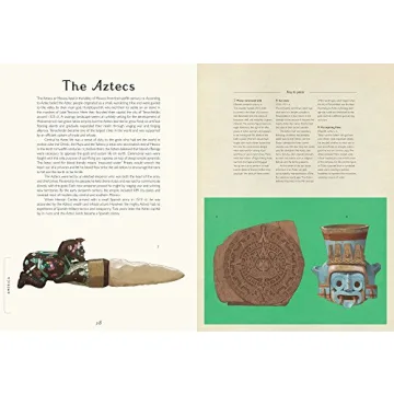 Historium Welcome to the Museum Experience Art and History