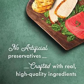 Fancy Feast Medleys Wet Cat Food - Gourmet Variety Pack