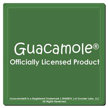 Guacamole This is My Drinking HAT - Drunk Party Beer - Adult Trucker Cap Hat, RWB