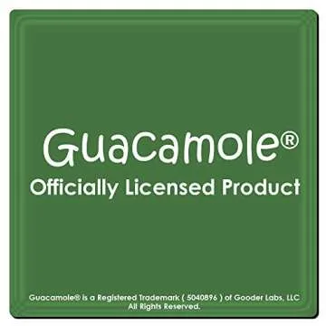 Guacamole This is My Drinking HAT - Fun Trucker Cap