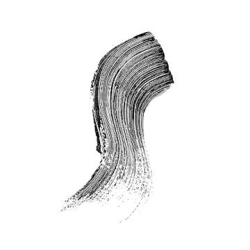 Well People Expressionist Volumizing Mascara, Long-wear Mascara For Fluffy Lashes, Moisturizing & No...