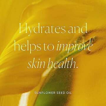 Well People Expressionist Volumizing Mascara, Long-wear Mascara For Fluffy Lashes, Moisturizing & Nourishing Formula, Vegan & Cruelty-free, Black, 0.27 Fl oz