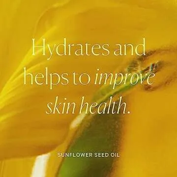 Well People Expressionist Volumizing Mascara, Long-wear Mascara For Fluffy Lashes, Moisturizing & Nourishing Formula, Vegan & Cruelty-free, Black, 0.27 Fl oz