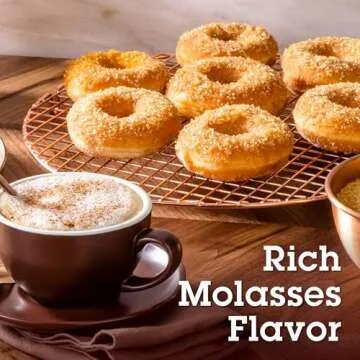 Sugar In The Raw Turbinado Cane Sugar Cubes - Pure & Natural