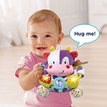 VTech Baby Lil' Critters Moosical Beads for Babies