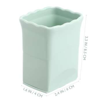 Luxshiny Fruit Slicer 2pcs Egg Slicer Stainless Steel Cutter Mini Slicer Cut Kitchen Cutter Gadgets ...