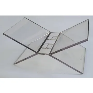 Taschen Bookstand for Displaying Art and Literature