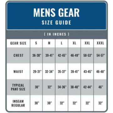 HUK Men's Performance Quick-Drying Fishing Shorts