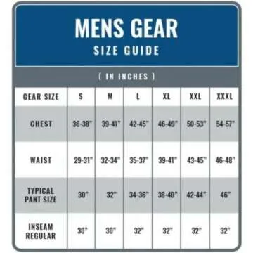 HUK Men's Performance Quick-Drying Fishing Shorts