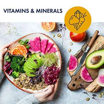 Metabolic Maintenance Magnesium Glycinate - Superior Absorption for Sleep and Muscle Support (180 Ca...