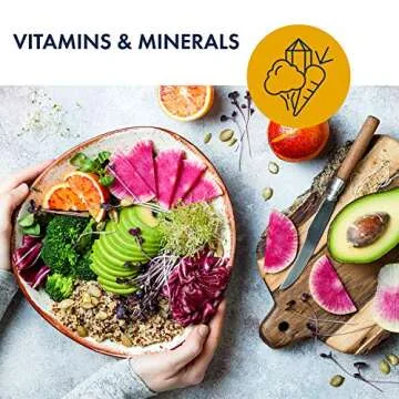 Metabolic Maintenance Magnesium Glycinate - Superior Absorption for Sleep and Muscle Support (180 Ca...