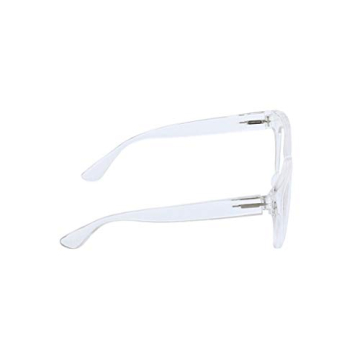 Peepers Oversized Blue Light Blocking Glasses for Women