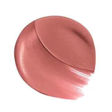 Rare Beauty Lip Soufflé Matte Cream Lipstick Kindness