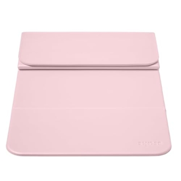 Stakt – Foldable Multi-Purpose Fitness & Yoga Mat with Patented Design for Easy Travel and Home Us...