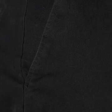 Slim-Fit Casual Stretch Chino Pants for Men