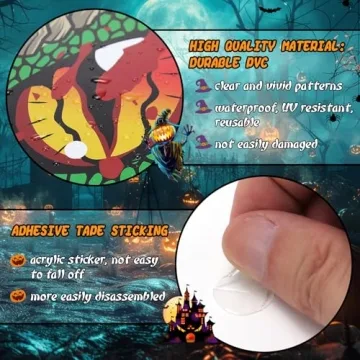 Dinosaur Trunk or Treat Decorations for Halloween