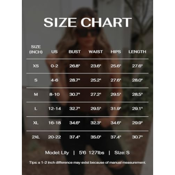 Sexy Sleeveless Racer Back Bodysuit for Women