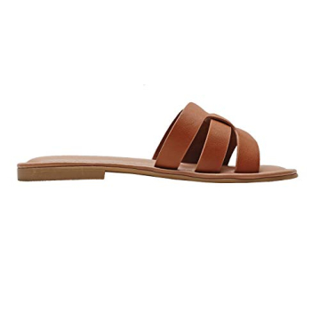 Stylish Monika Sandals for Women - Comfort Meets Fashion