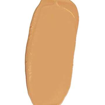 theBalm Anne T. Dotes Tinted Moisturizer for Light Skin