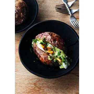 Cocina Simple: Effortless Spanish Recipes for Everyone