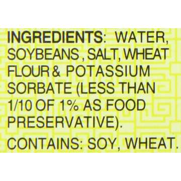 Pearl River Bridge Superior Soy Sauce, Light, 60 Ounce