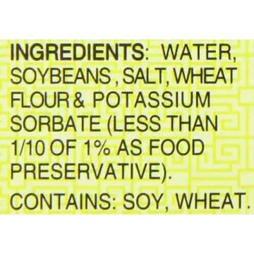 Pearl River Bridge Superior Soy Sauce, Light, 60 Ounce