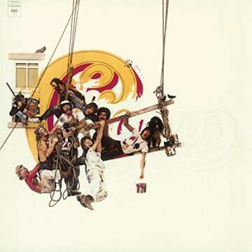 Chicago IX: Chicago's Greatest Hits Remastered Classic Collection