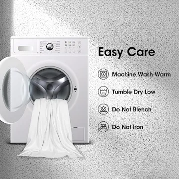 JML Microfiber Beach Towels: Quick Drying, Ultra-Absorbent Towels for Every Occasion