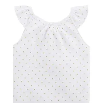 Stylish Baby Bodysuits for Comfort and Durability