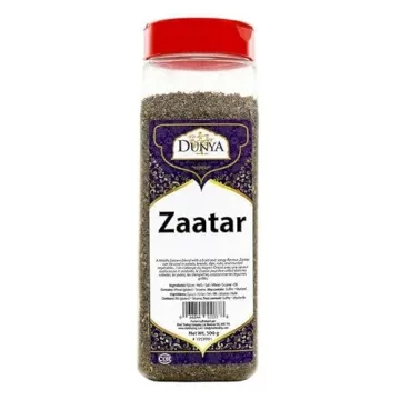 PRIME Hydration ICE POP Sports Drink | Low Sugar Electrolytes | 12 Pack