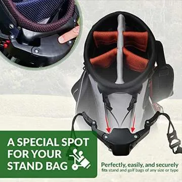 CaddyTek CaddyLite 11.5 V3 3 Wheel Golf Push Cart – Superlite, Lightweight, Easy Fold