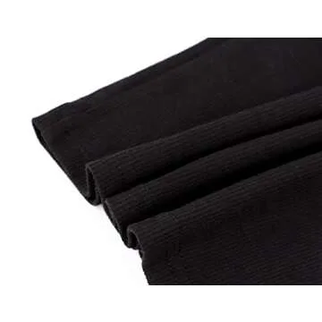 KAMISSY Women’s Sleeveless Crop Tank Top for Casual Wear