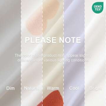 Erwinmu Heart Duvet Cover Set Queen Size,White Pink Red Heart Pattern Bedding Duvet Cover Girls with Zipper Closure,Breathable Microfiber Comforter Cover 90"x90" and 2 Pillowcases 20"x30"