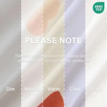 Erwinmu Heart Duvet Cover Set Queen Size,White Pink Red Heart Pattern Bedding Duvet Cover Girls with Zipper Closure,Breathable Microfiber Comforter Cover 90"x90" and 2 Pillowcases 20"x30"