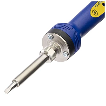Hakko T18D32P 3.2mm Soldering Tip for FX-888 Station
