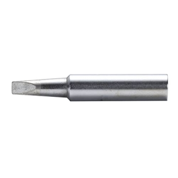 Hakko T18D32P 3.2mm Soldering Tip for FX-888 Station