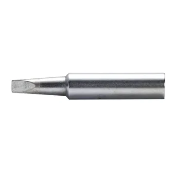 Hakko T18D32P 3.2mm Soldering Tip for FX-888 Station