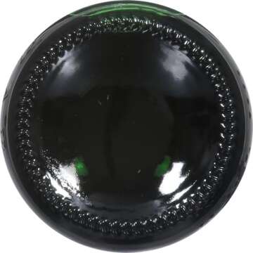 Jarritos Sangria Flavored Carbonated Beverage, 11.16 oz