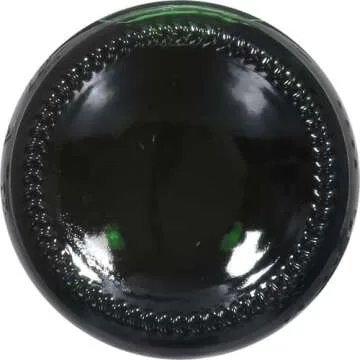 Jarritos Sangria Flavored Drink, Non-alcoholic & Refreshing