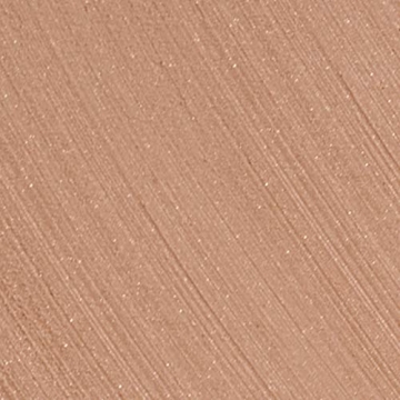 Chanel Soleil Tan De Chanel Cream-Gel Bronzer 30g