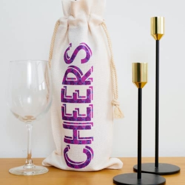 Cricut EasyPress 2 Heat Press 12" x 10" Raspberry