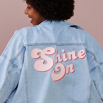 Cricut EasyPress 2 Heat Press 12" x 10" Raspberry