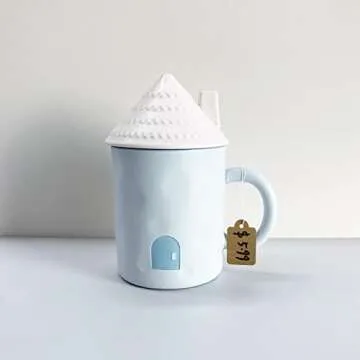 200Pcs Marking Tags Kraft Price Tags, Kraft Price Labels Display Tags with String Attached,Paper Hang Tags Writable Tags,Display Label for Crafts Clothing Jewelry Tags 1.9 × 1.2 Inches